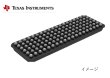 画像1: 74SSTVF32852ZKFR (1)