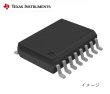 画像1: PGA2310UA (1)