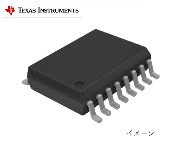 画像1: PGA2310UA (1)