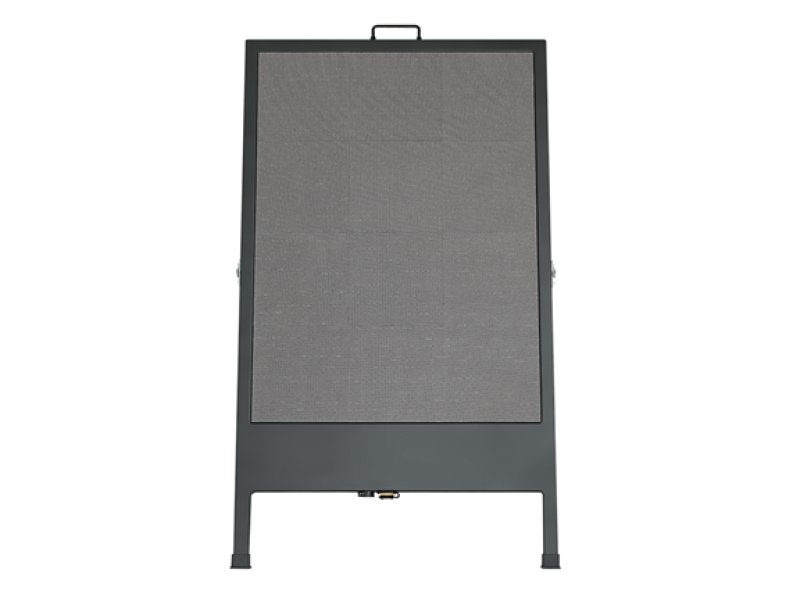 画像2: ウェルカムビジョン イージーT V-Aシリーズ  (2)