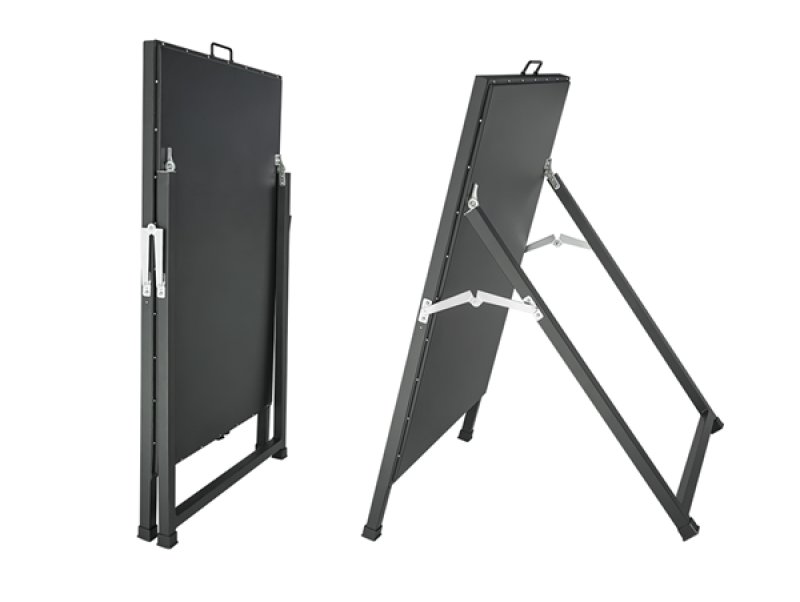 画像3: ウェルカムビジョン イージーT V-Aシリーズ  (3)