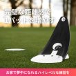 画像2: プレミアムプレッシャーパットトレーナー［ホワイト・ストーン］　　 (2)