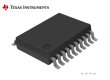 画像1: PLL1700E (1)