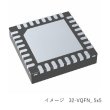 画像1: MSP430F2112IRHBT* (1)