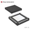 画像1: DS15BR401TSQ/NOPB* (1)