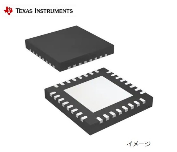 画像1: DS15BR401TSQ/NOPB* (1)