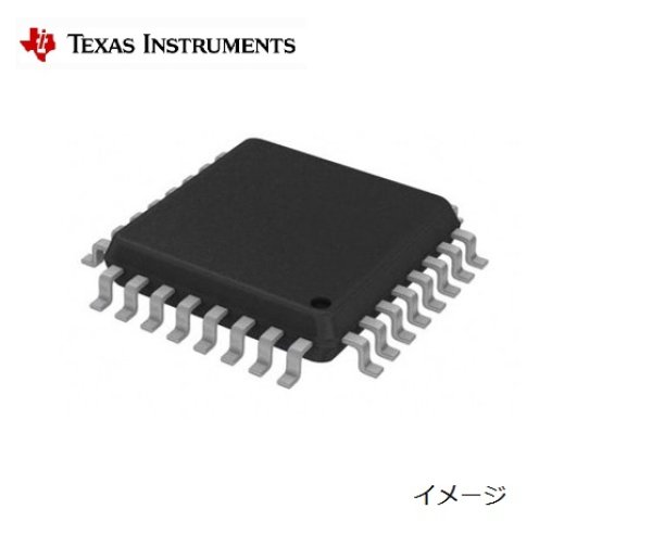 画像1: ADC12L066CIVY/NOPB (1)