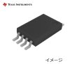 画像1: LM3478MM/NOPB (1)