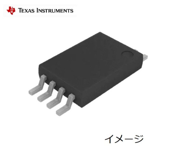 画像1: LM311PW* (1)