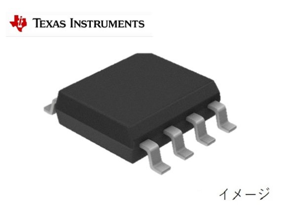 画像1: INA155UA（ROHS）* (1)