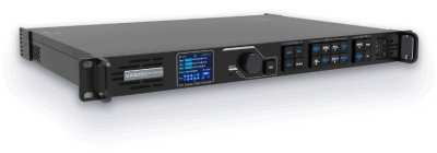 画像2: ビデオコントローラー 　VX1000