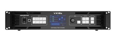 画像1: ビデオコントローラー　VX16s