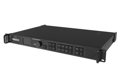 画像2: ビデオコントローラー 　VX600