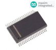 画像2: MAX488CSA+ (2)