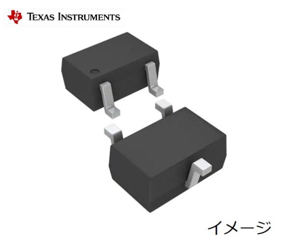 画像1: REF3330AIDCKT（ROHS) (1)