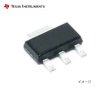 画像1: LM317AEMP/NOPB (1)
