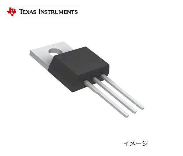 画像1: LM340T-12/NOPB (1)