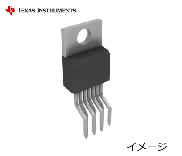 画像1: OPA453TA-1G3* (1)