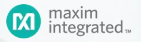 画像1: MAX125CCAX+D (1)