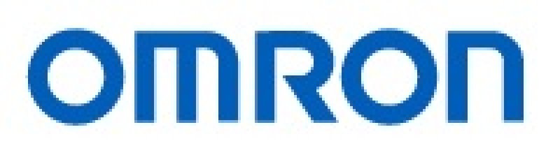 画像2: B3SN-3012 (2)