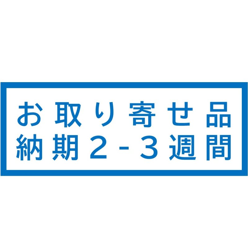 画像2: ビデオコントローラー 　VX600 (2)