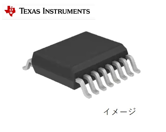 LM5025MTC/NOPB