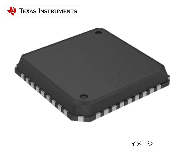 VSP2582RHN