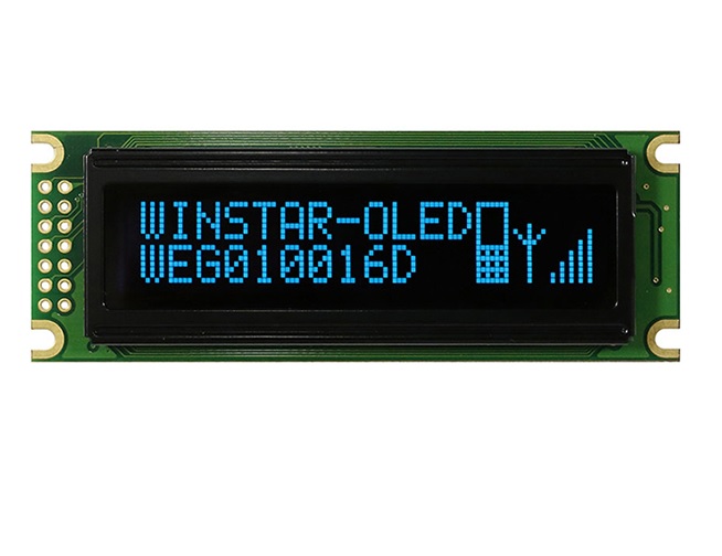 WEG010016DBPP5N00000（青）